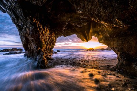 HD wallpapers and background images. . Wallpaper cave